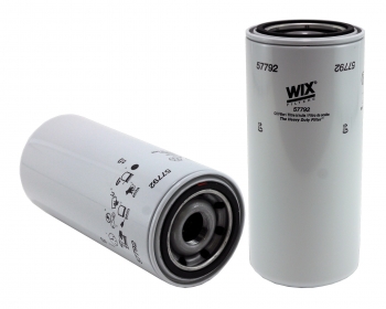 Engine Oil Filter