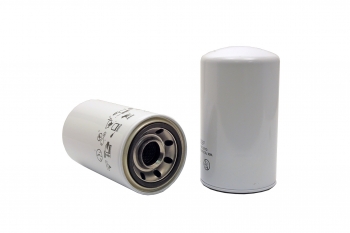 Engine Oil Filter