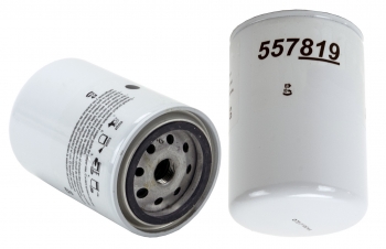 Transmission Filter Kit