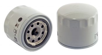Engine Oil Filter