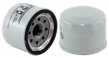 Engine Oil Filter
