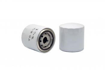 Engine Oil Filter