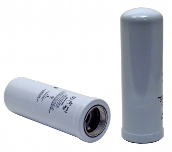 Hydraulic Filter