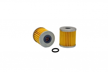 Engine Oil Filter