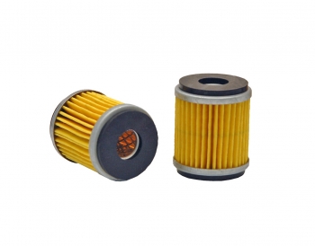 Engine Oil Filter
