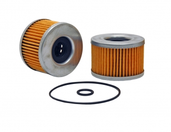 Engine Oil Filter