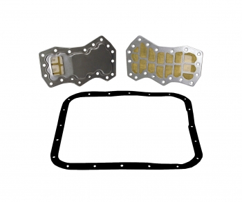 Transmission Filter Kit