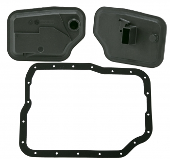 Transmission Filter Kit