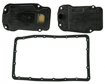Transmission Filter Kit