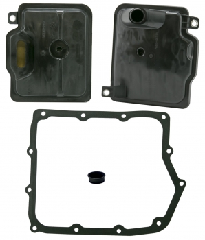 Transmission Filter Kit