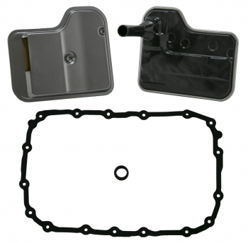 Transmission Filter Kit