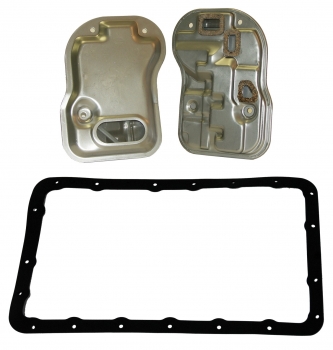 Transmission Filter Kit