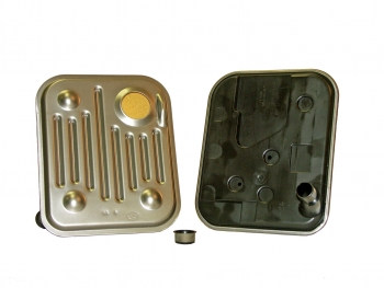 Transmission Filter Kit