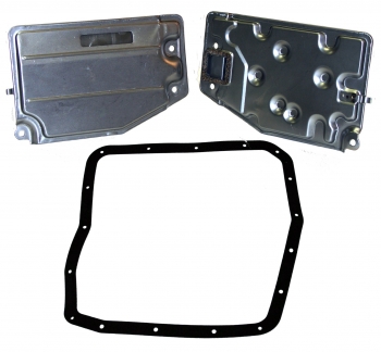 Transmission Filter Kit