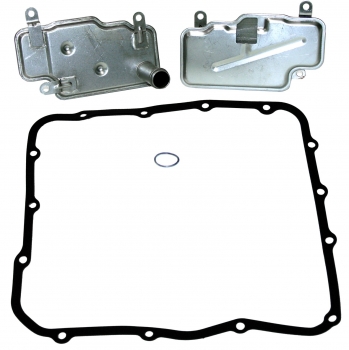 Transmission Filter Kit