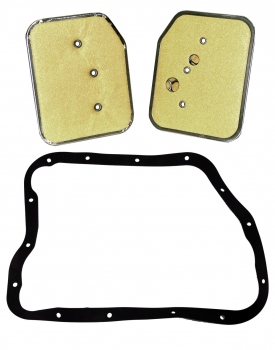 Transmission Filter Kit