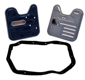 Transmission Filter Kit
