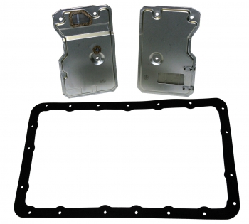 Transmission Filter Kit