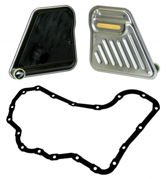 Transmission Filter Kit