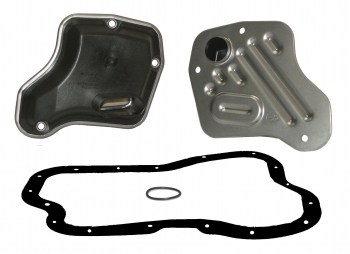 Transmission Filter Kit