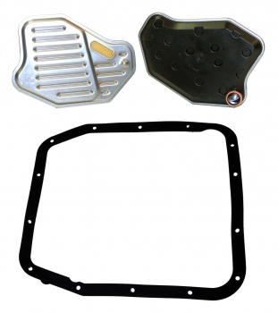 Transmission Filter Kit