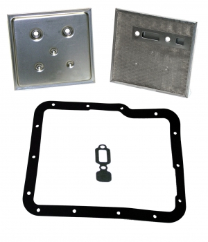 Transmission Filter Kit