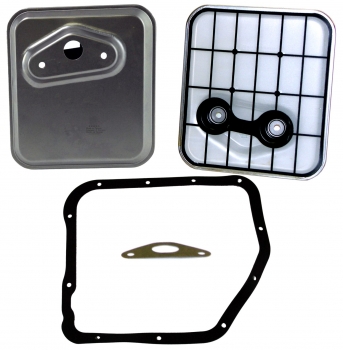 Transmission Filter Kit