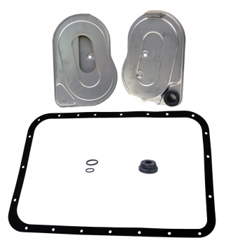 Transmission Filter Kit