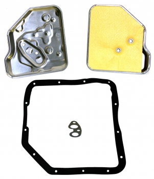 Transmission Filter Kit