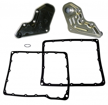 Transmission Filter Kit