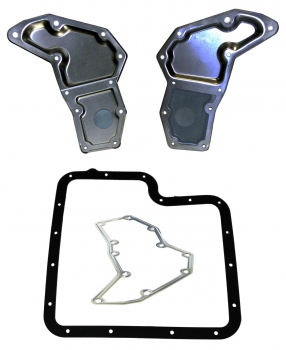 Transmission Filter Kit
