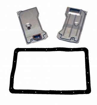 Transmission Filter Kit