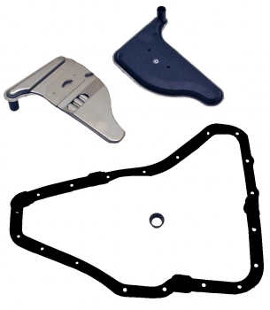 Transmission Filter Kit