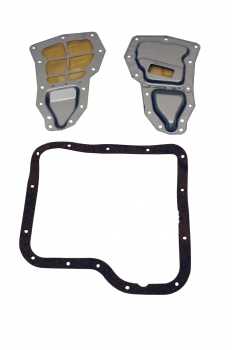Transmission Filter Kit