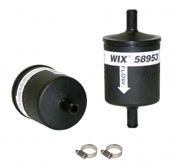 Transmission Filter Kit