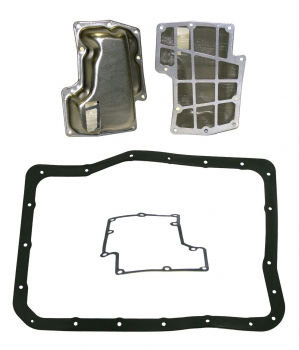 Transmission Filter Kit
