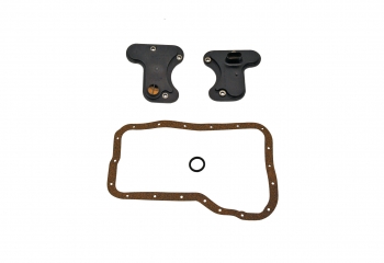 Transmission Filter Kit