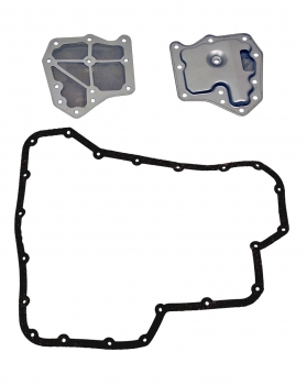 Transmission Filter Kit