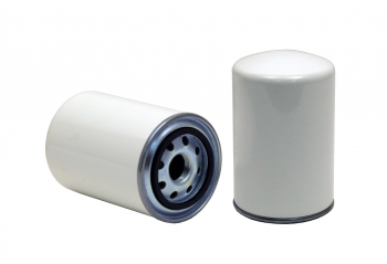 Hydraulic Filter