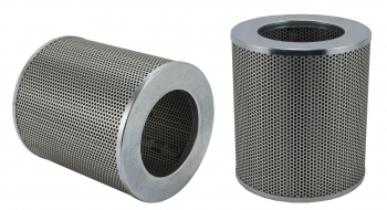 Hydraulic Filter
