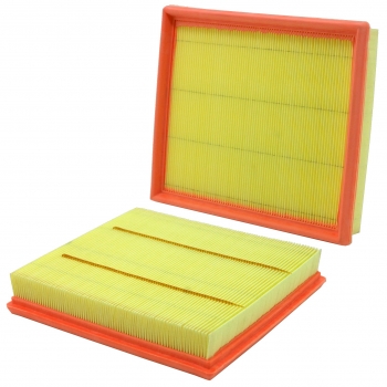 Engine Air Filter
