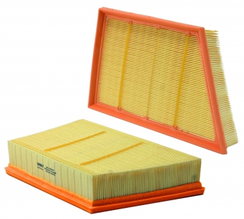 Engine Air Filter