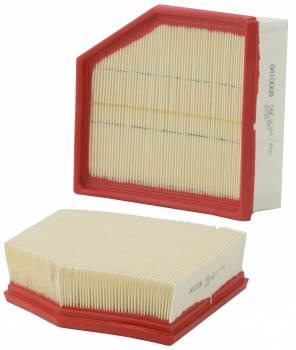 Engine Air Filter