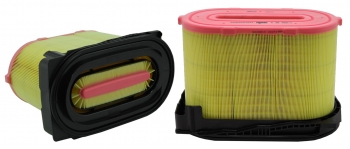 Engine Air Filter