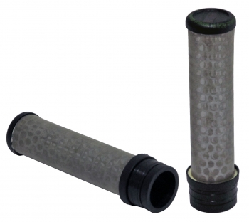 Engine Air Filter