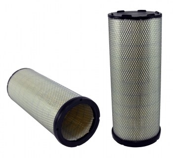 Engine Air Filter
