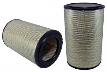 Engine Air Filter