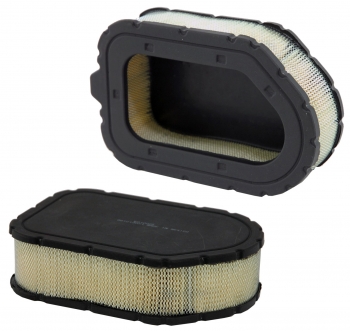 Engine Air Filter