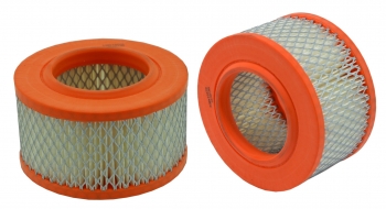 Engine Air Filter