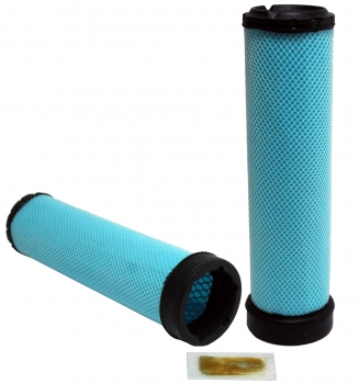 Engine Air Filter